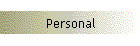 Personal