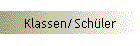 Klassen/Schüler
