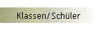 Klassen/Schler