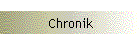 Chronik