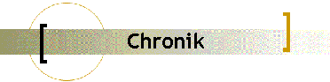 Chronik