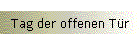 Tag der offenen Tür