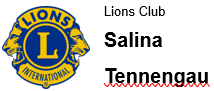 lions salina